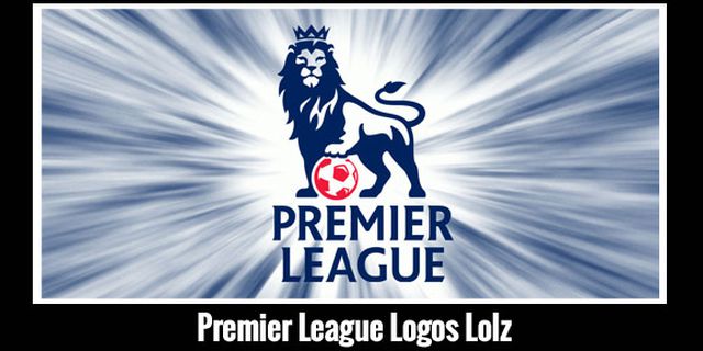 Just For Fun: Plesetan Logo Klub-klub Premier League Just For Fun: Plesetan Logo Klub-klub Premier League