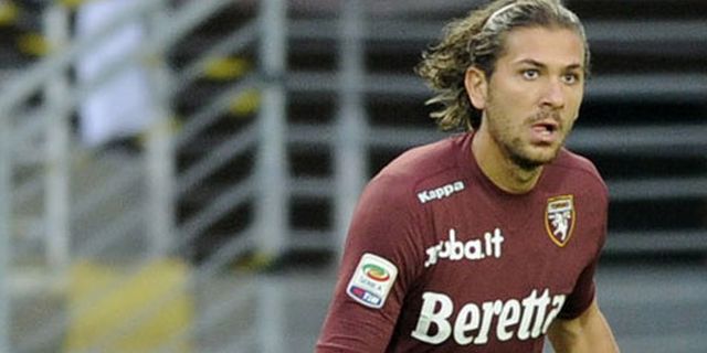 Torino: Tidak Ada Tawaran Untuk Cerci