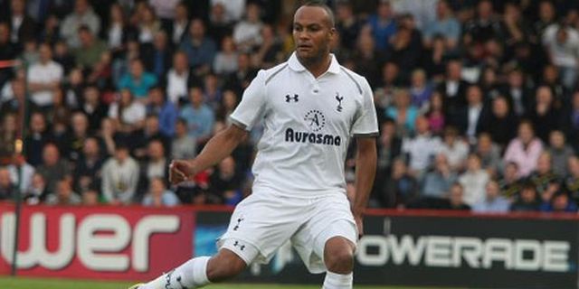 Younes Kaboul Masuk Radar AC Milan Younes Kaboul Masuk Radar AC Milan