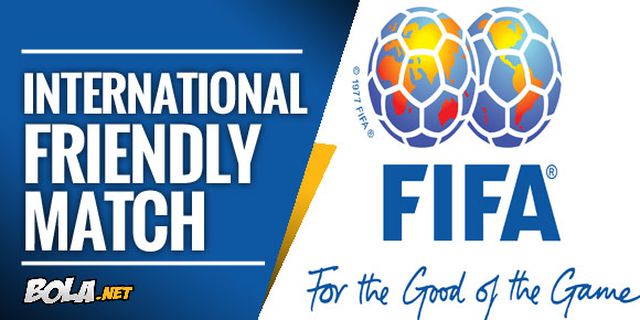 Highlights Friendly: Rusia 2-1 Korea Selatan