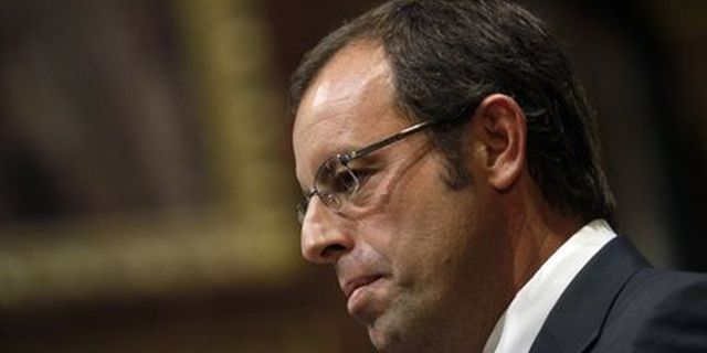 Rosell Maklumi Sindiran Blatter pada Ronaldo
