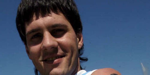 Lagi, Kakak Messi Ledek Ronaldo