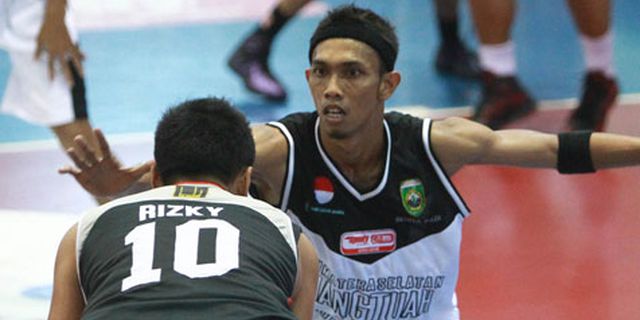 Nyaris Overtime, Aspac Benamkan Hangtuah