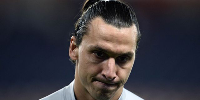 Blanc: Ibra Akan Move On Pekan Ini