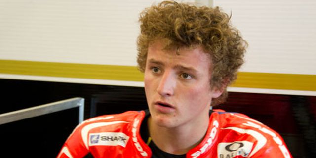 Burgess: Jack Miller Bisa Jadi Suksesor Casey Stoner