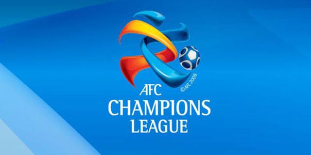 Klub Indonesia Tak Kebagian Jatah di Liga Champions Asia 2014