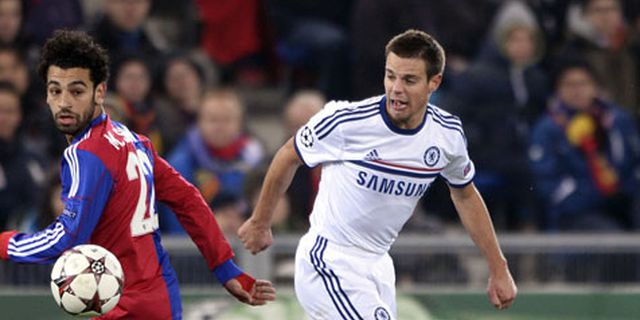 Azpiliceuta: Inilah Penyebab Chelsea Loyo