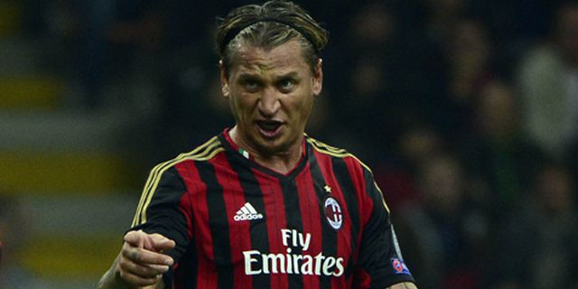 Mexes Cedera Mata Akibat Kebanyakan Berjemur?