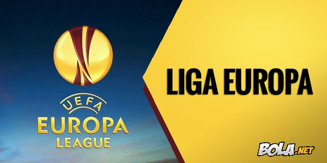 Highlights UEL: Kuban Krasnodar 4-0 St Gallen