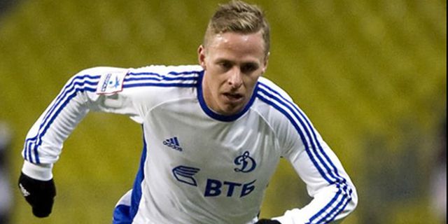 Liverpool Siap Jegal Fulham Perihal Balazs Dzsudzsak Liverpool Siap Jegal Fulham Perihal Balazs Dzsudzsak