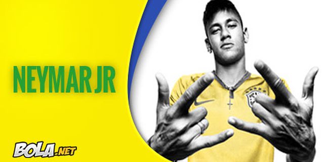Neymar Kepergok Merokok? Neymar Kepergok Merokok?