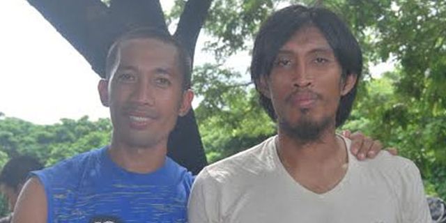 Banyak Pemain Senior, Jorg Belum Tentukan Kapten PSM