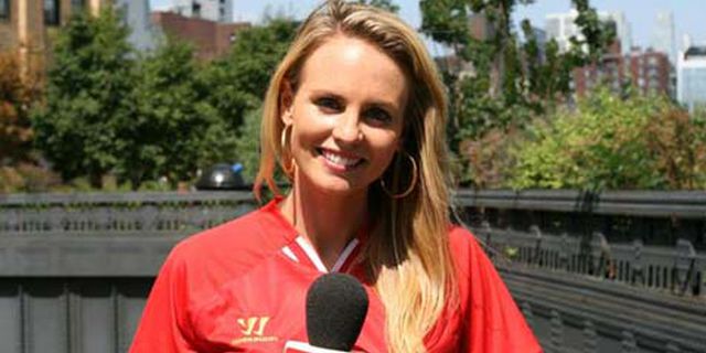 Liverpool TV Bakal Rekrut Presenter Dari Indonesia