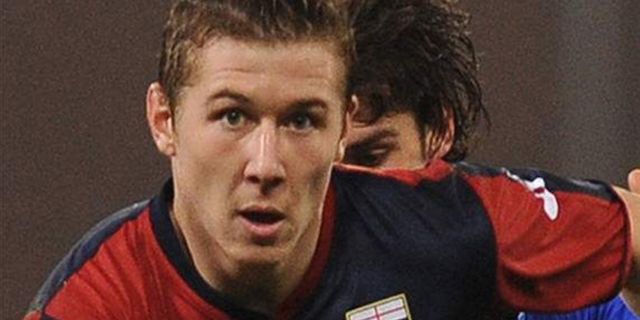 Hampir Terwujud, Rencana Milan Dapatkan Kucka Kini Berantakan Hampir Terwujud, Rencana Milan Dapatkan Kucka Kini Berantakan