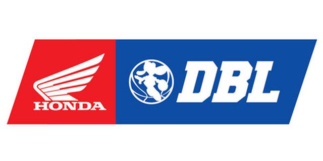 Liga Basket SMA, Honda DBL 2014 Diresmikan di Jakarta