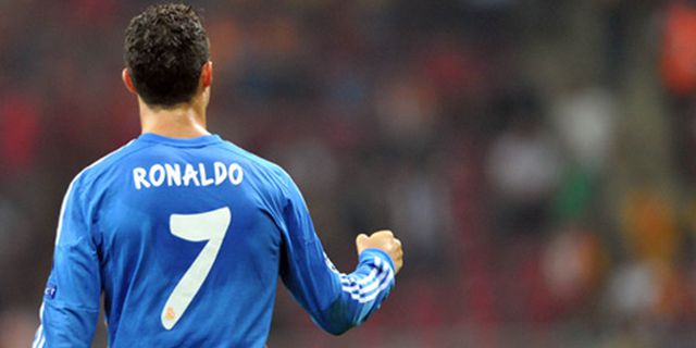 Diawali dan Diakhiri 6-1 Duo El Clasico