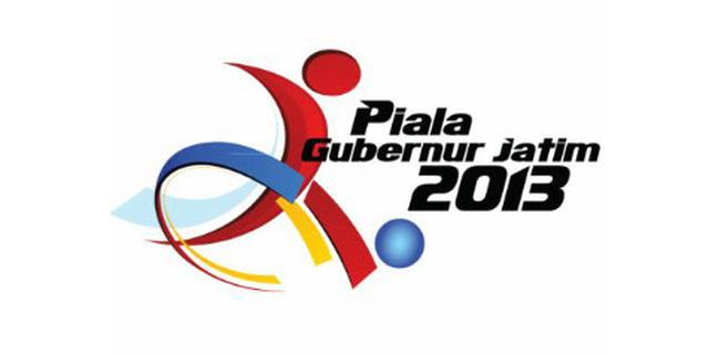 Inilah Jadwal Terbaru Piala Gubernur Jatim 2013