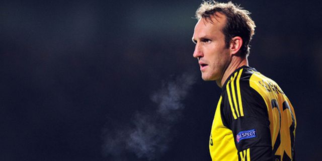 Rekor Unik Schwarzer Warnai Kemenangan Chelsea