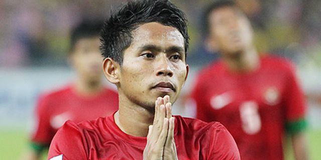 Review: Thailand Lumat Garuda Muda 4-1