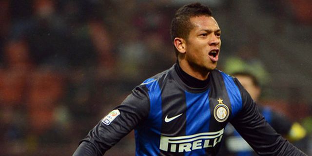 Chelsea Kembali Dikaitkan Fredy Guarin Chelsea Kembali Dikaitkan Fredy Guarin