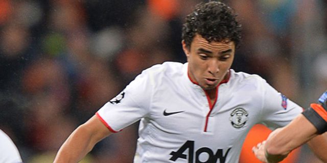 Rafael Masih Optimis United Juara Premier League