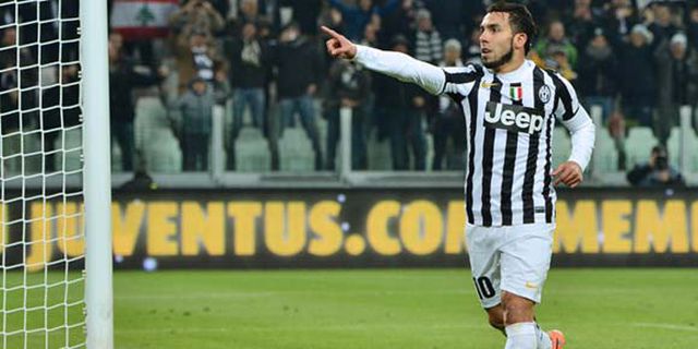 Highlights Serie A: Juventus 4-0 Sassuolo