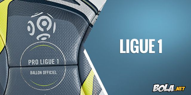 Highlights Ligue 1: Lille 2-1 Bastia