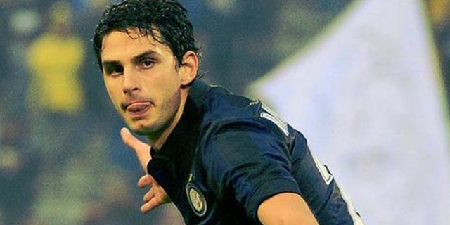 Ranocchia Tutup Pintu Untuk Chelsea