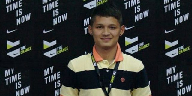 Syamsir Alam dan Maman Teken Kontrak di Sriwijaya FC