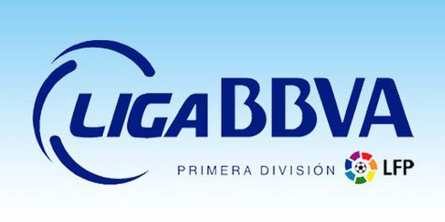 Tujuh Klub Spanyol Diselidiki Karena Aliran Dana Ilegal