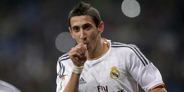 Highlights Copa del Rey: Real Madrid 2-0 Olimpic de Xativa Highlights Copa del Rey: Real Madrid 2-0 Olimpic de Xativa