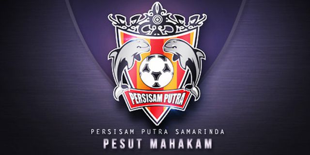 Bulan Depan, Persisam Jalani TC di Yogyakarta