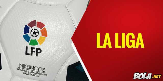 Highlights La Liga: Espanyol 4-2 Real Valladolid