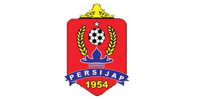 Persijap Janji Lunasi Gaji Pemain Januari 2014