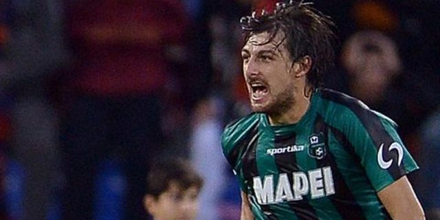 Divonis Kanker, Acerbi Dapat Dukungan Tifosi