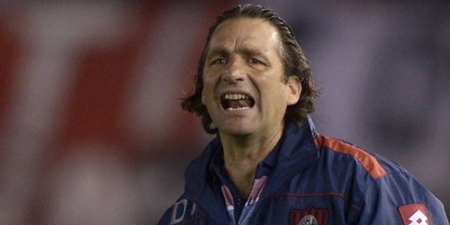 Pizzi, Arsitek Anyar Valencia Pizzi, Arsitek Anyar Valencia