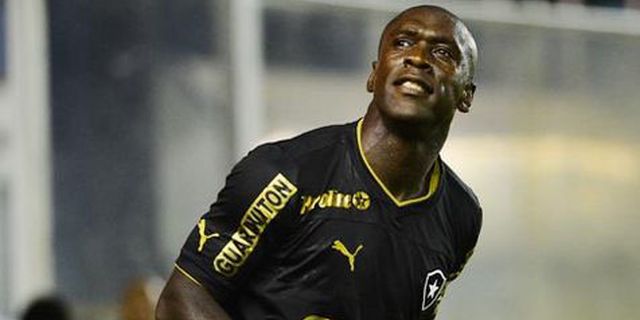 Capello Tak Yakin Seedorf Menjadi Pelatih Milan Capello Tak Yakin Seedorf Menjadi Pelatih Milan