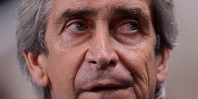 Pellegrini: Persaingan Akan Ketat Sampai Akhir Pellegrini: Persaingan Akan Ketat Sampai Akhir