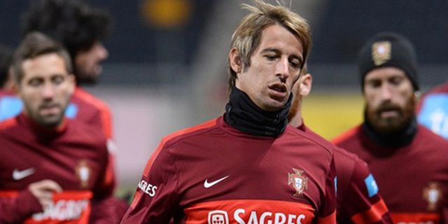Madrid Siap Jual Cepat Coentrao Madrid Siap Jual Cepat Coentrao