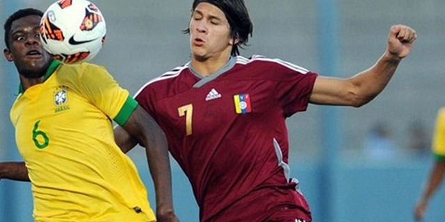 Roma Hampir Kalahkan Liverpool & City Gaet Abner Roma Hampir Kalahkan Liverpool & City Gaet Abner