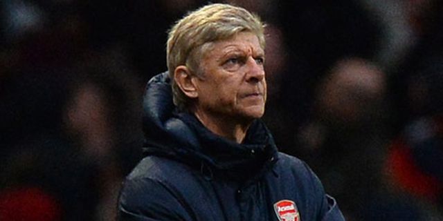 Wenger Sebut Karakter Arsenal Buat EPL Beda 