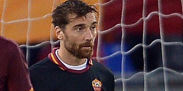 De Sanctis: Juve Memang Diuntungkan Sistem di Italia