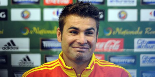 Mutu Siap Gantikan Rossi di Fiorentina Mutu Siap Gantikan Rossi di Fiorentina