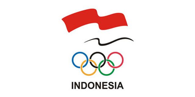 Evaluasi, KOI Tidak Ingin Kegagalan di SEA Games Terulang di Asian Games