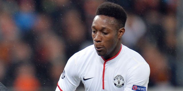 Tiga Kekalahan Beruntun, Welbeck Shock Tiga Kekalahan Beruntun, Welbeck Shock