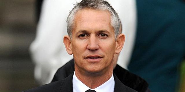 Lineker: MU Butuh Lima Pemain Top Untuk Bangkit