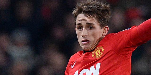 Moyes Terkesima Dengan Kecerdasan Januzaj