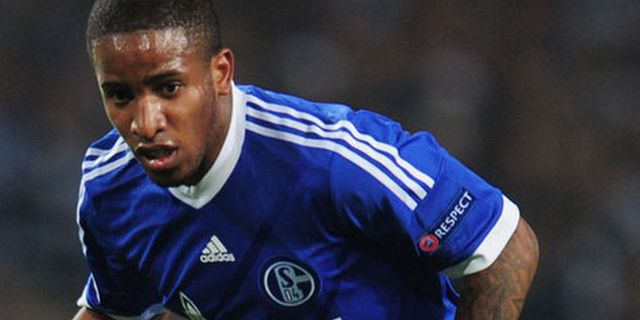 Farfan: Tak Mustahil, Kami Akan Hempaskan Madrid