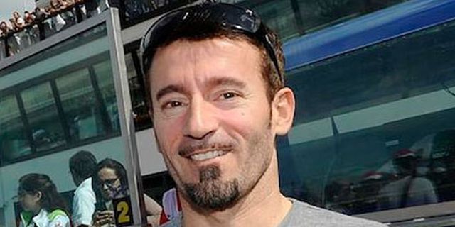 Biaggi: Ducati Masih Akan Terpuruk di MotoGP 2014