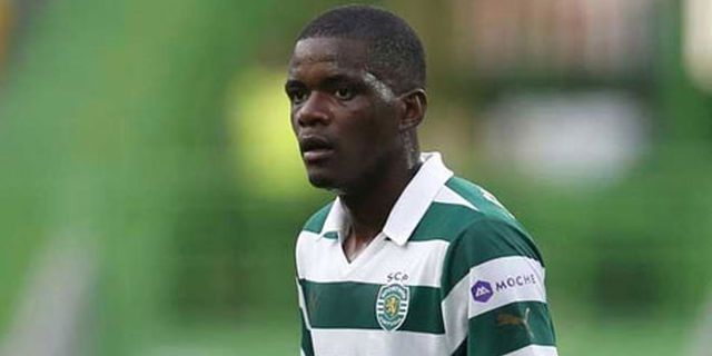 Carvalho Dikejar United, Madrid dan Barca Menguntit